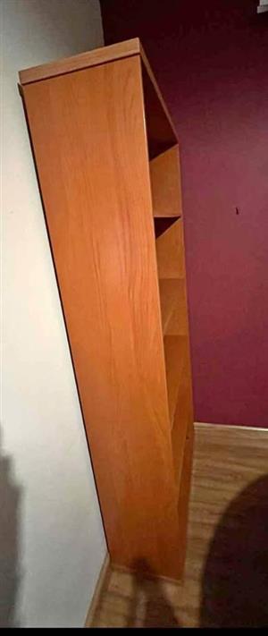 Bookcase