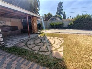 House For Sale in Brackendowns