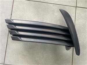 2017 TOYOTA COROLLA PRESTIGE SPOTLIGHT COVER LEFT SIDE FOR SALE. BRAND NEW 
