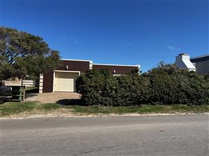 Charming Home near Stony Point Penguins