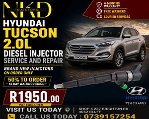 Repair_Your_Hyundai_Tucson_2.0L_Injector