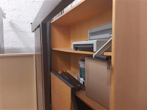 Office Furniture