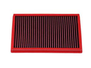 BMC Performance Air Filter for VW Caravelle (190x315mm)