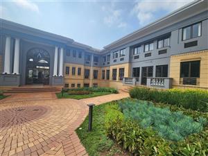 335sqm Offices to let in Sandown, Sandtown