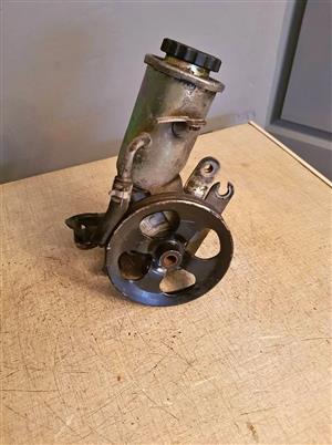 TOYOTA 2NZFE POWER STEERING PUMP FORSALE