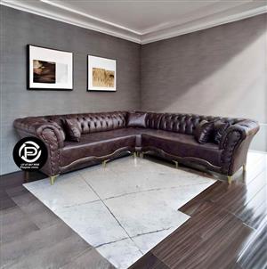 FP lounge suite special