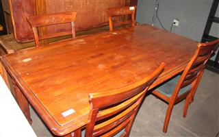 Dining Room Furniture In Gauteng For Rosettenville Pawn Shop Junk Mail Dining Room Furniture In Gauteng For Rosettenville Pawn Shop Junk Mail