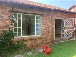 2-Bedroom Secure Cluster in Noordwyk – Perfect Starter Home or Investment