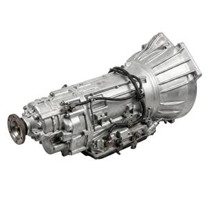 Weekly gearboxes special 