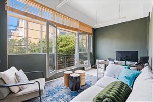 Office For Sale in Gardens