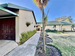 House For Sale in Secunda
