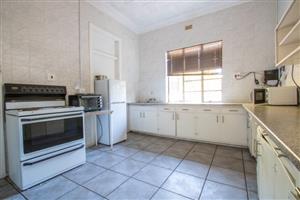 Student Rooms to Let – Spacious, Affordable & Near Campus!