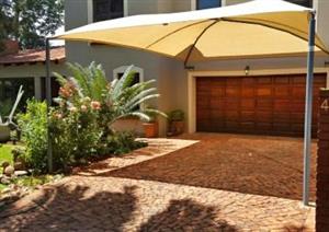 SHADEPORTS QUALITY MATERIALS