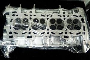 LF Cylinderhead for sale