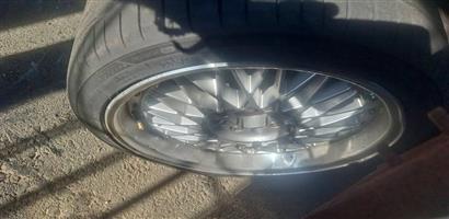 17 ich BBS mags for sale