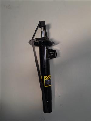 BMW E46 FRONT SHOCK ABSORBER FOR SALE 