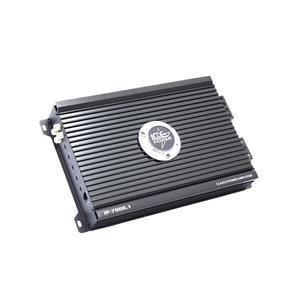 Ice Power Ip-7000.1 7000w 1channel Amplifier