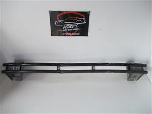 Suzuki SX4 '06-'13 rear bumper stiffener