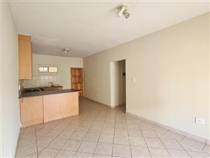 Apartment Rental Monthly in Hazeldean