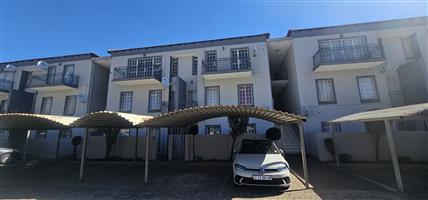 Lifestyle living Apartment in 24/7 security