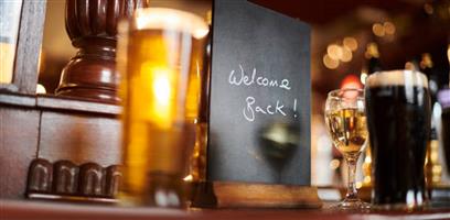 Pub near Centurion area but not just a drinking pub