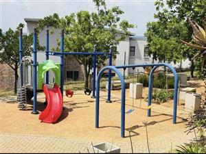Vacant Land Residential For Sale in Homes Haven