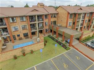 Retirement Village For Sale in Olivedale