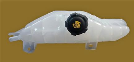 NISSAN MICRA 2005 WATER BOTTLE FOR SALE
