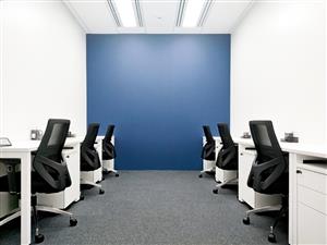 Office Rental Monthly in Norwood