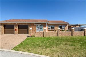 House For Sale in Parsonsvlei