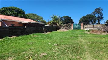 PRIME POSITION - INDUSTRIAL ( light)