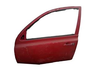 DATSUN GO LEFT FRONT USED OEM DOOR FOR SALE