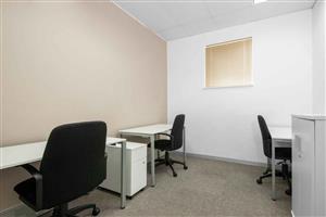 Office Rental Monthly in Berea