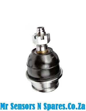 Nissan Skyline 87-92 Lower LH Ball Joint