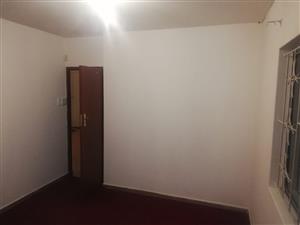 Outbuilding for rent