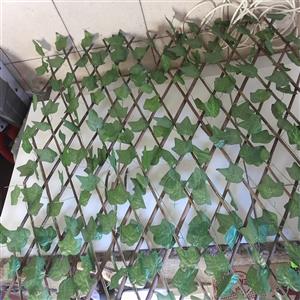 Brand New never used barrier