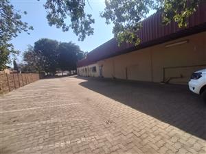 Investor Alert: Infrastructure-Rich Medical Facility with Major Cost Savings