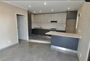 BEDFORDVIEW RENTAL