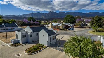 Vacant Land Residential For Sale in Robertson