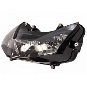 Headlight - Honda CBR954RR 2002-2003