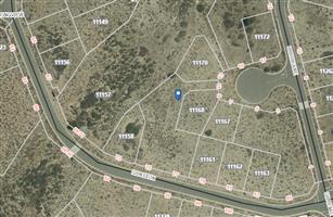 Majestic ocean views