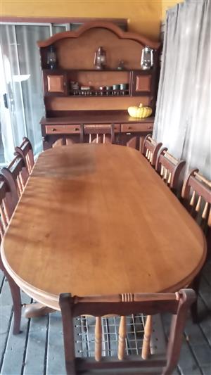 Furniture