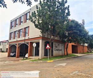 Office For Sale in Heritage Hill