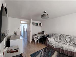 Apartment For Sale in Durban Central