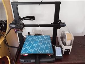 3D Printers For Sale