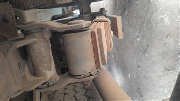 Car workshop repair centre specialist near me 