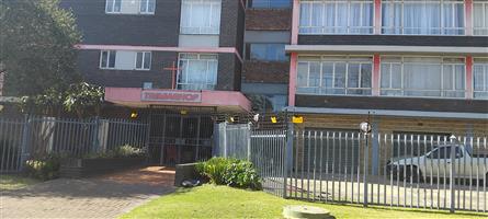 WANT YOUR OWN SPACE FOR PEACE OF MIND? YOU HAVE ARRIVED