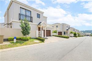 House For Sale in Craigavon