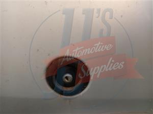 Fiat uno 1.1 petrol flap For Sale 