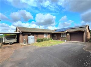 House For Sale in Northdene